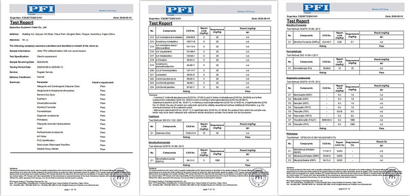 product-800-382 product-800-382