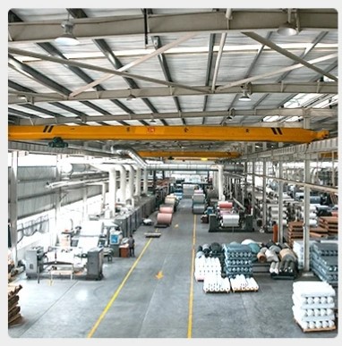 20231223112027 20231223112027