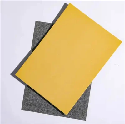 Durevole utilizzando materiale di rivestimento per scarpe a basso prezzo Sottopiede in tessuto non tessuto con soletta in Eva gialla Strobel