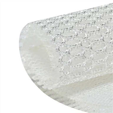 Scarpe Air Mesh traspiranti alla moda