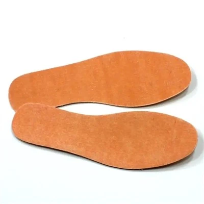 Solette per scarpe