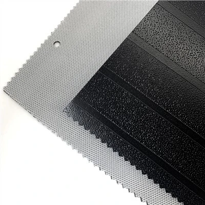 Pelle artificiale in PVC per seggiolino auto