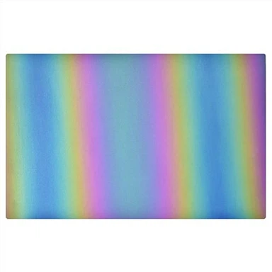Tpu Film Covestro
