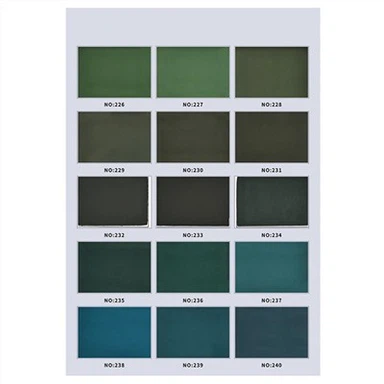 Estrusione di film in TPU