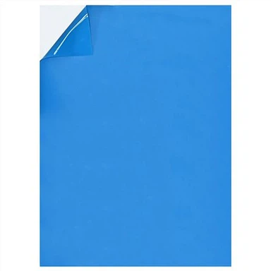 Fornitori di pellicole in TPU