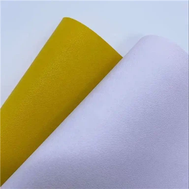 Stivali in pelle PVC