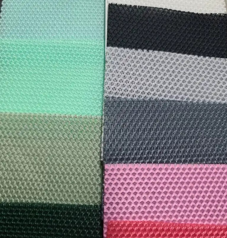 20240112114137 20240112114137