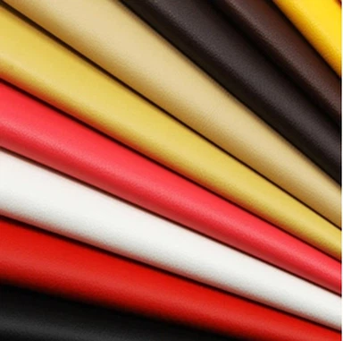 Mini borsa Boston a 2 vie in pelle PU Anello