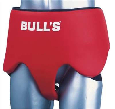 Protezione inguinale da boxe all'ingrosso per boxe Takewandoo di alta qualità
