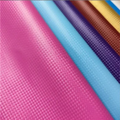 Pelle sintetica PU glitterata all'ingrosso